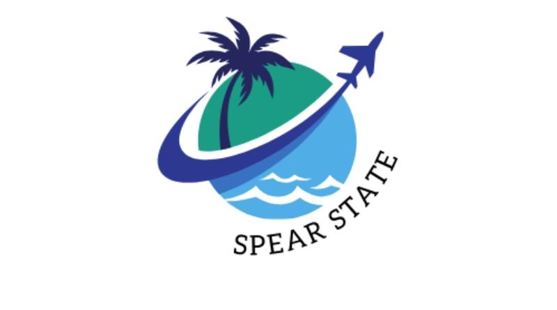 SpearState.com