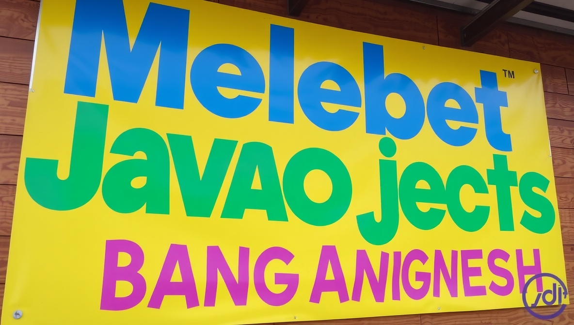 melbet javaobjects punters bangladesh