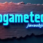 jogametech latest gaming updates by javaobjects