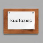code kudfozxic