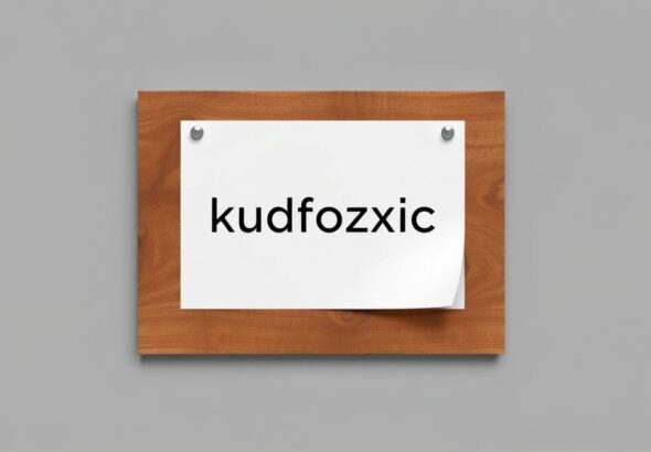 code kudfozxic