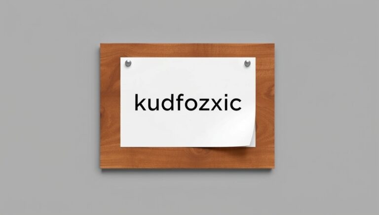 code kudfozxic