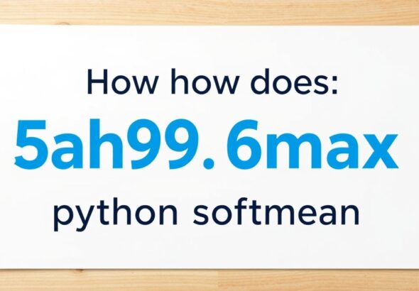 how does 5ah9.6max0 python software mean
