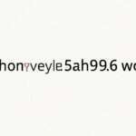 how software 5ah9.6max0 python works pdf