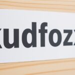 kudfozxic