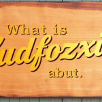 what is kudfozxic about