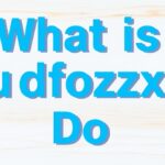 what is kudfozxic do