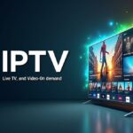 5GLive Reseller India guide