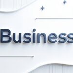 Business