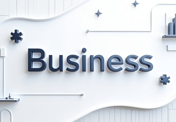 Business