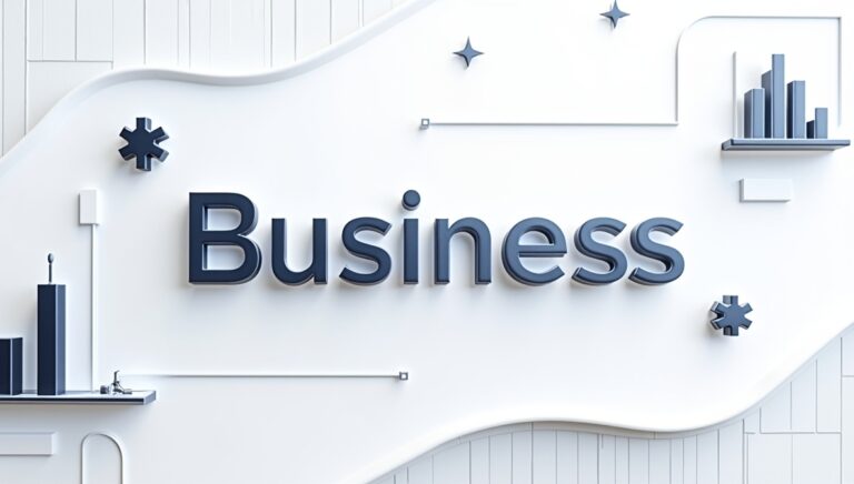 Business