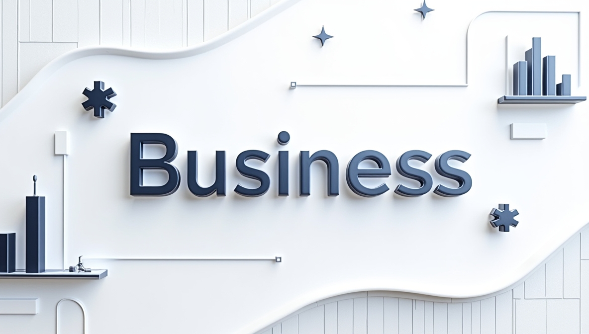 Business
