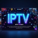 IPTV provider comparison hub