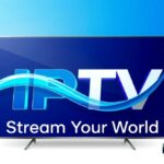 Iptv Reviews