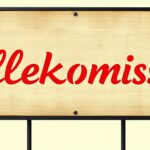 llekomiss does not work