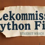 llekomiss python fix