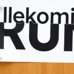 llekomiss run code