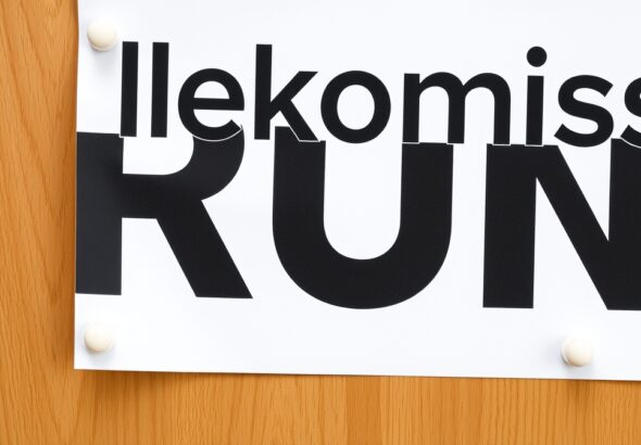 llekomiss run code