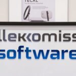 llekomiss software