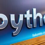 python llekomiss code