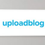 uploadblog