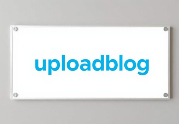 uploadblog