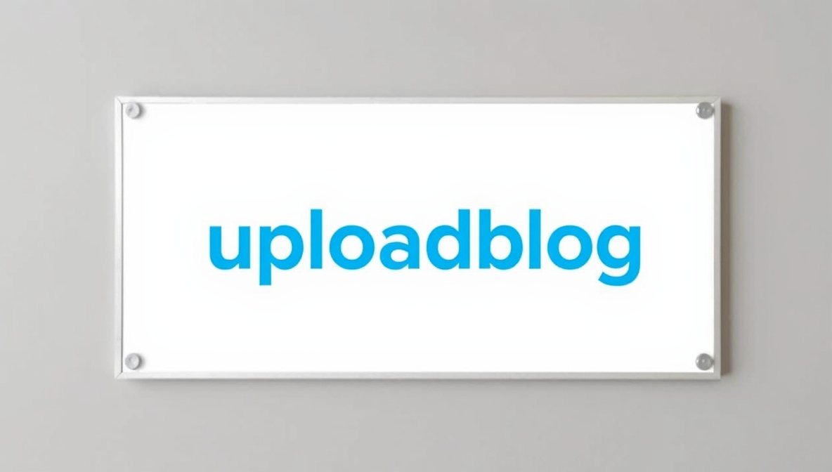 uploadblog