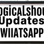 uploadblog article