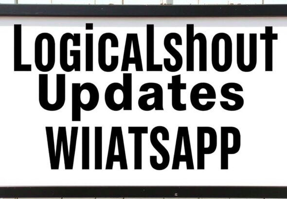 uploadblog article