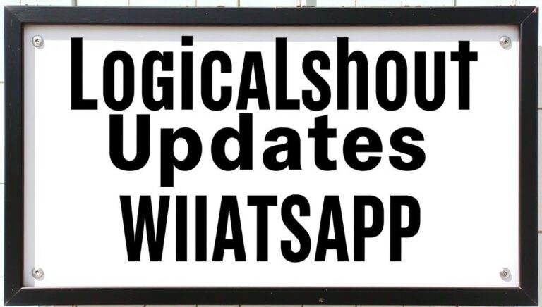 uploadblog article