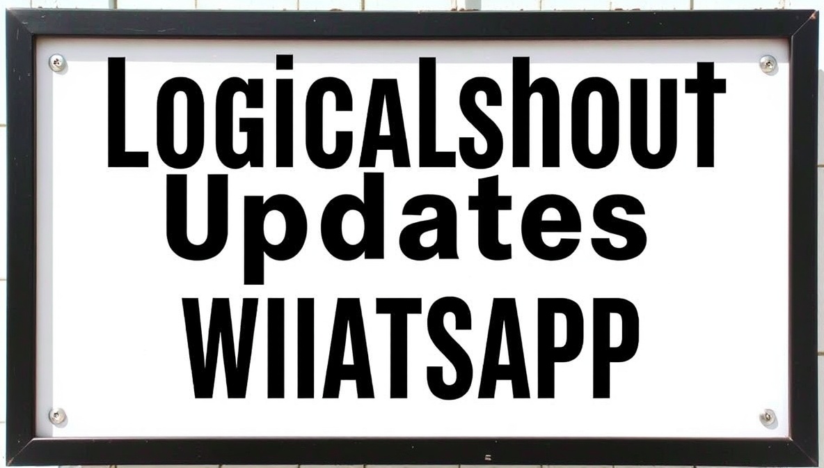 uploadblog article