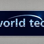 tech news feedworldtech