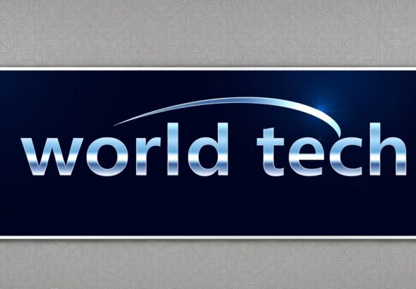 tech news feedworldtech