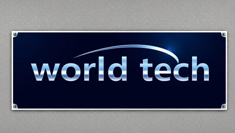 tech news feedworldtech