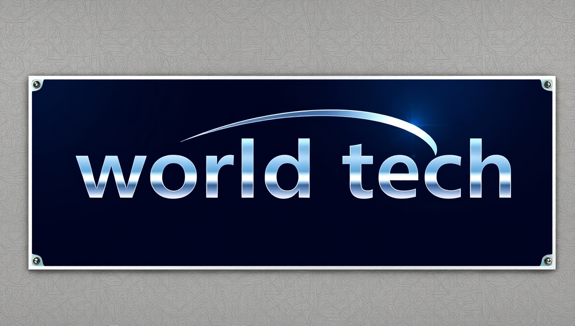 tech news feedworldtech