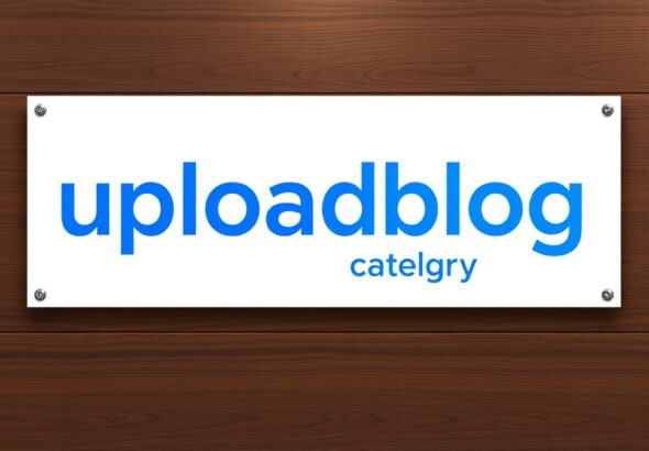 uploadblog category